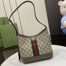 Gucci Satchel Bags